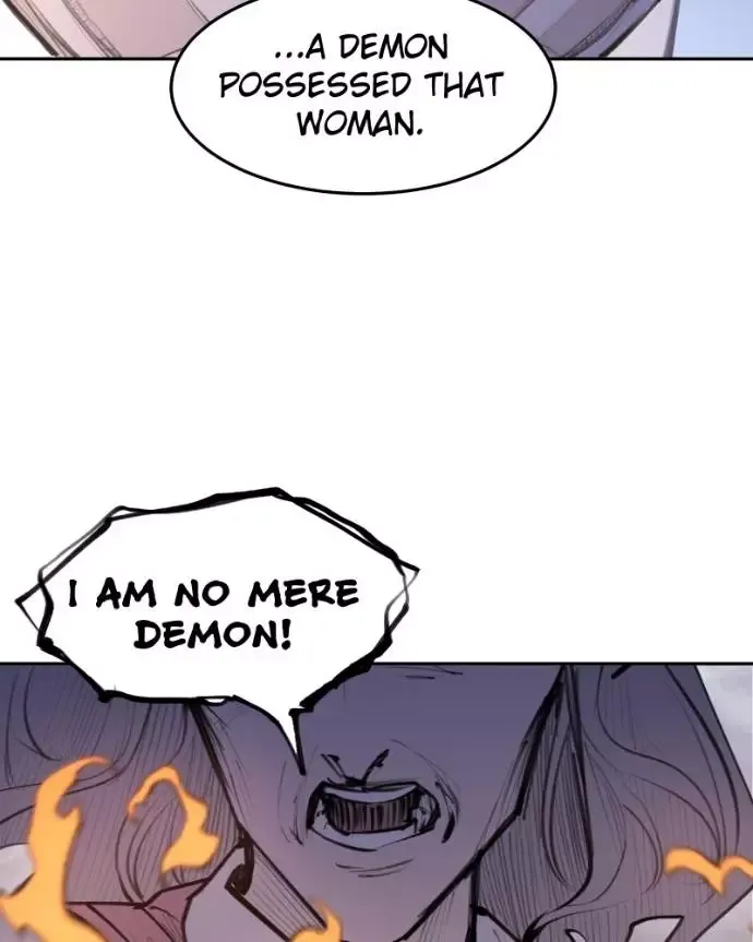 Read Love Advice from the Great Duke of Hell (en) Manga Online