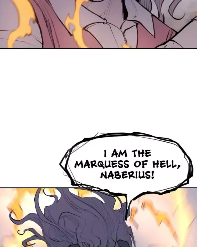 Read Love Advice from the Great Duke of Hell (en) Manga Online