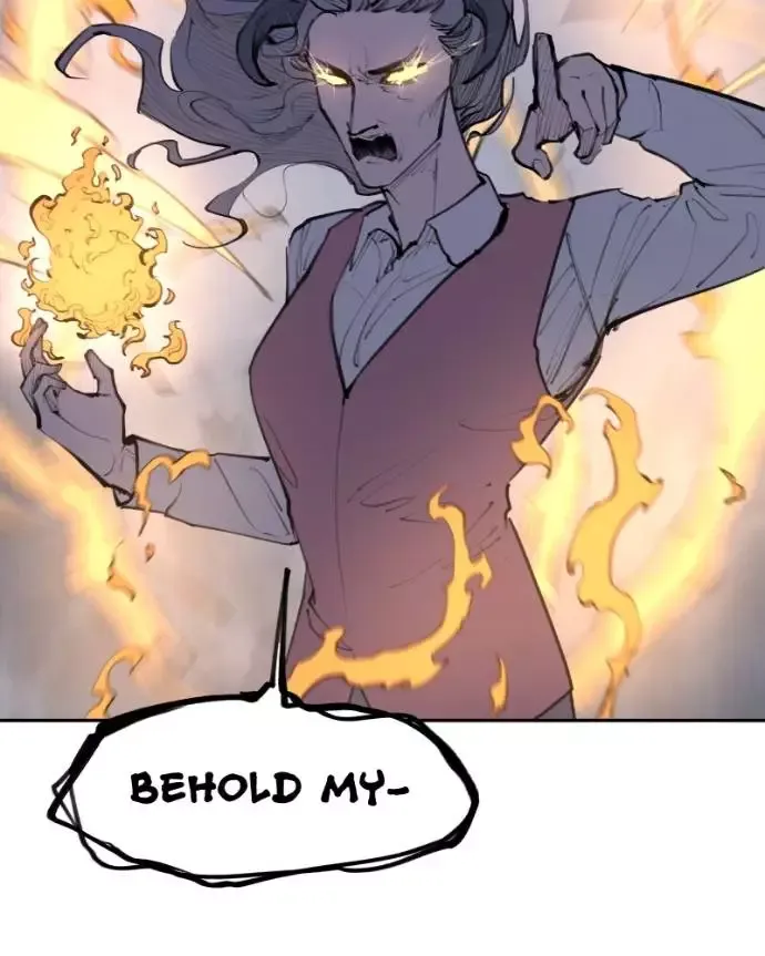 Read Love Advice from the Great Duke of Hell (en) Manga Online