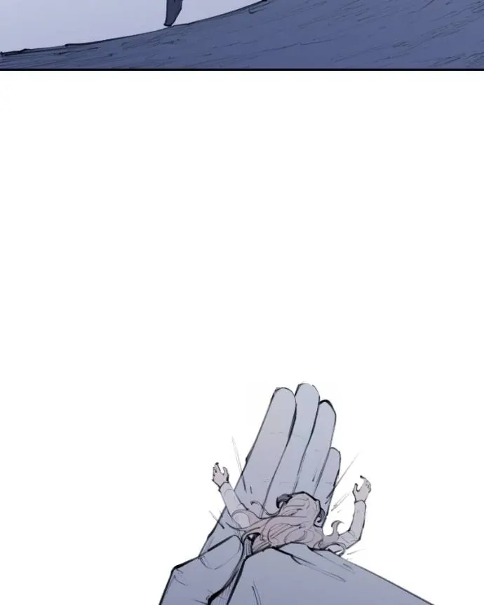 Read Love Advice from the Great Duke of Hell (en) Manga Online