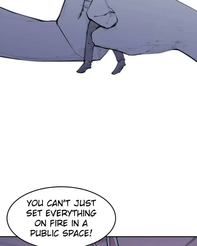 Read Love Advice from the Great Duke of Hell (en) Manga Online