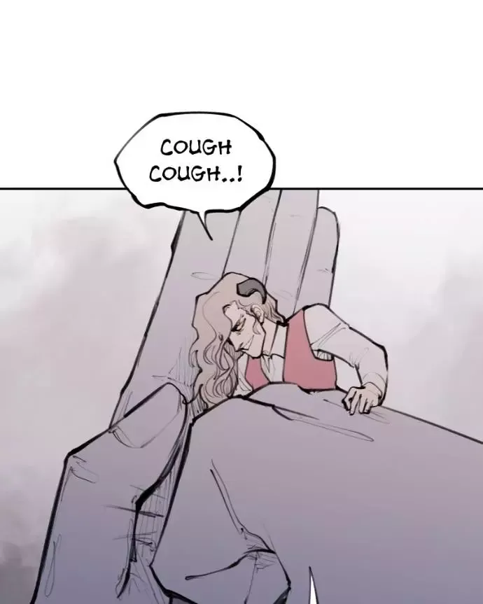 Read Love Advice from the Great Duke of Hell (en) Manga Online