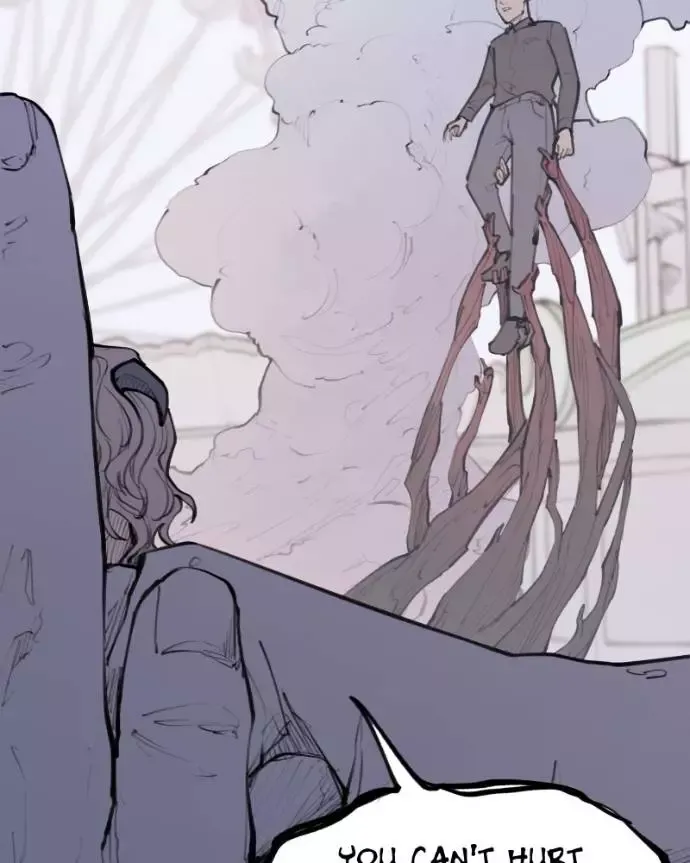 Read Love Advice from the Great Duke of Hell (en) Manga Online