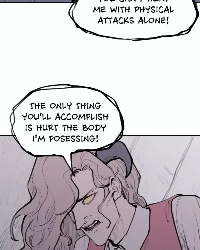 Read Love Advice from the Great Duke of Hell (en) Manga Online