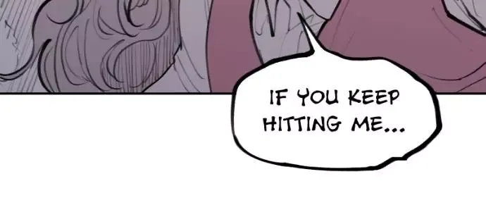 Read Love Advice from the Great Duke of Hell (en) Manga Online