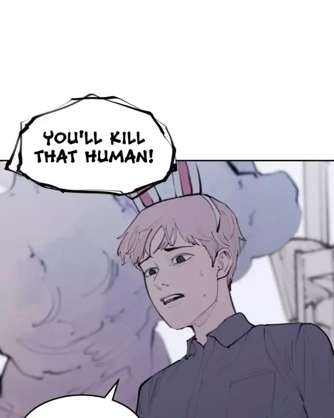 Read Love Advice from the Great Duke of Hell (en) Manga Online