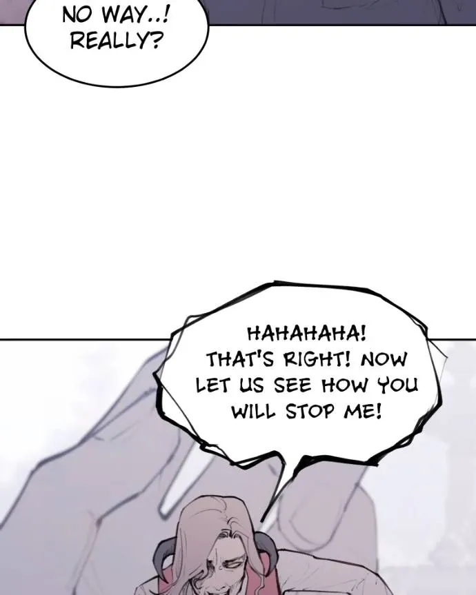 Read Love Advice from the Great Duke of Hell (en) Manga Online