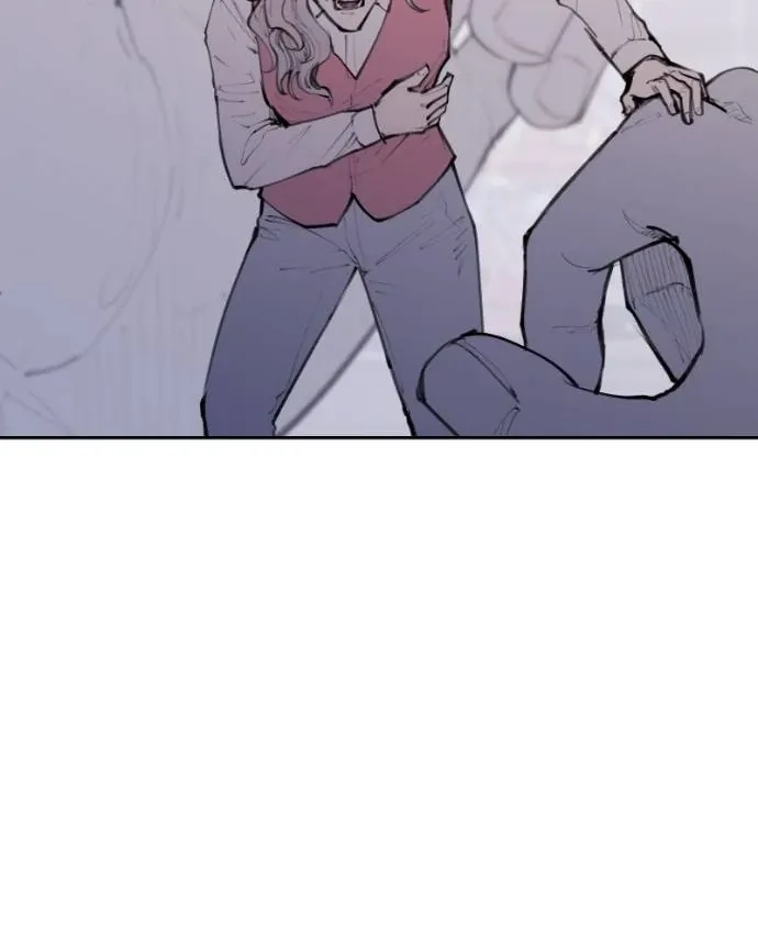 Read Love Advice from the Great Duke of Hell (en) Manga Online