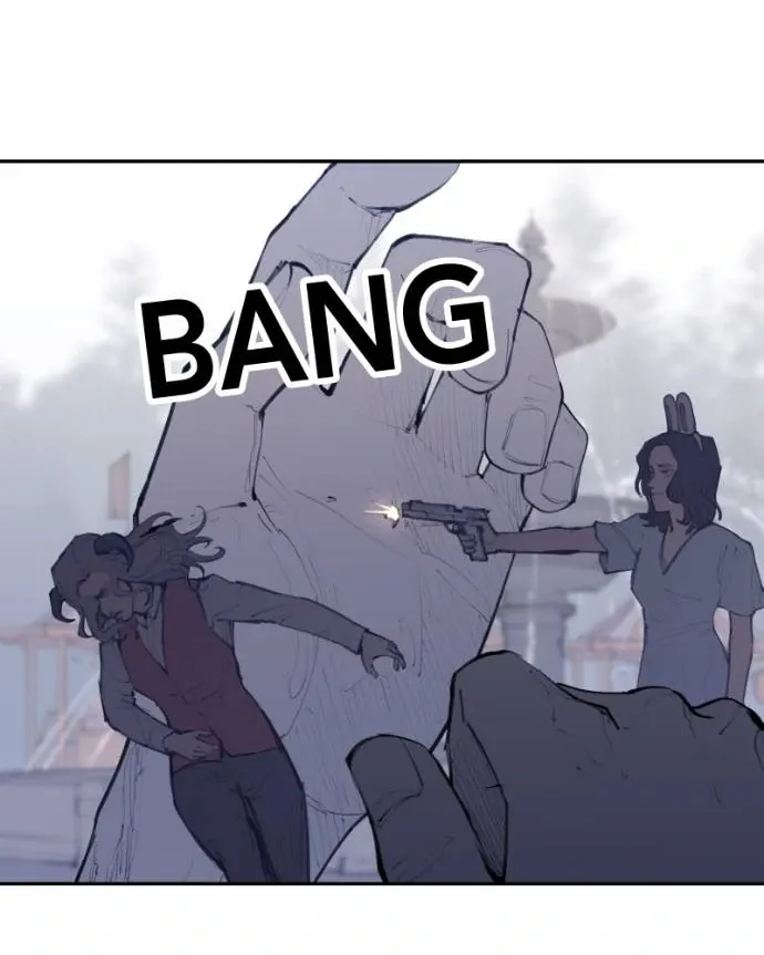 Read Love Advice from the Great Duke of Hell (en) Manga Online