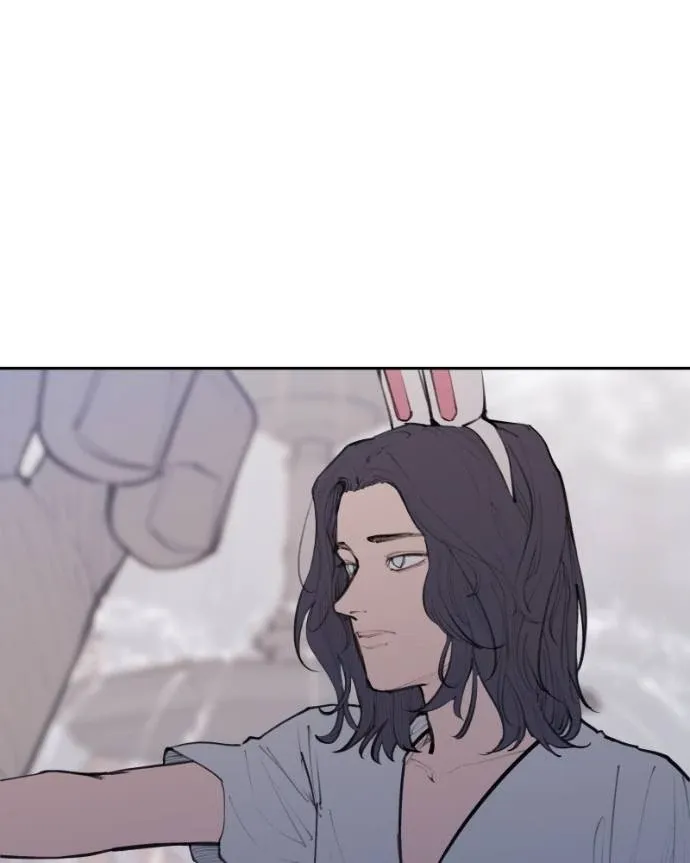 Read Love Advice from the Great Duke of Hell (en) Manga Online