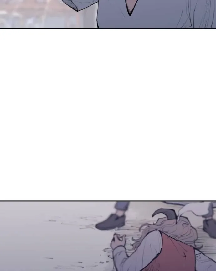 Read Love Advice from the Great Duke of Hell (en) Manga Online