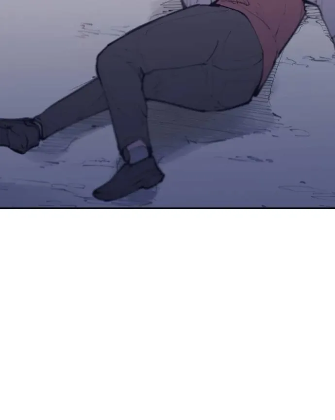 Read Love Advice from the Great Duke of Hell (en) Manga Online