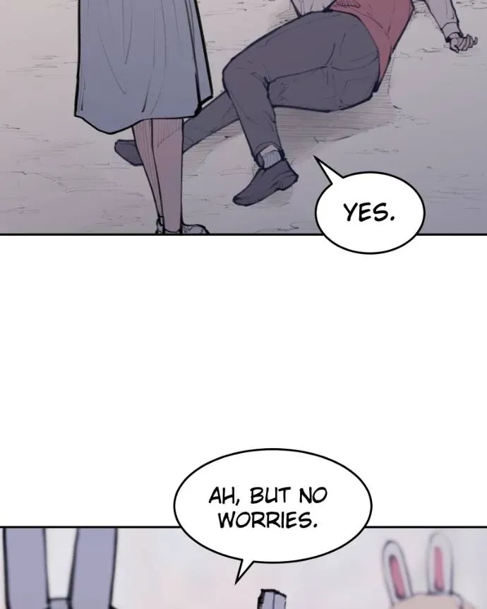 Read Love Advice from the Great Duke of Hell (en) Manga Online