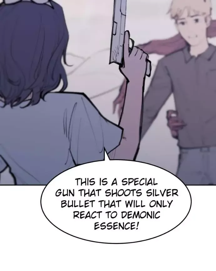 Read Love Advice from the Great Duke of Hell (en) Manga Online