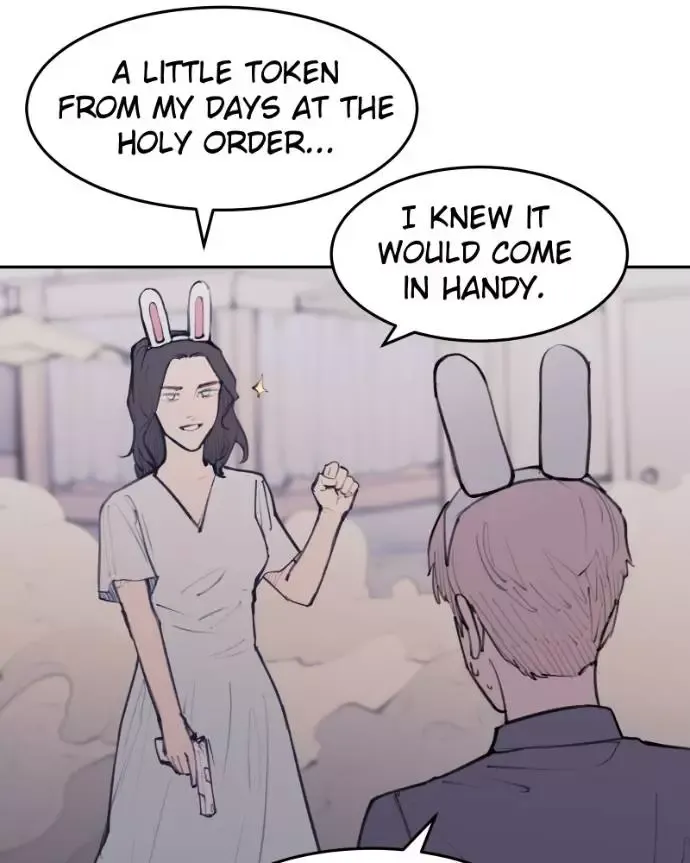 Read Love Advice from the Great Duke of Hell (en) Manga Online