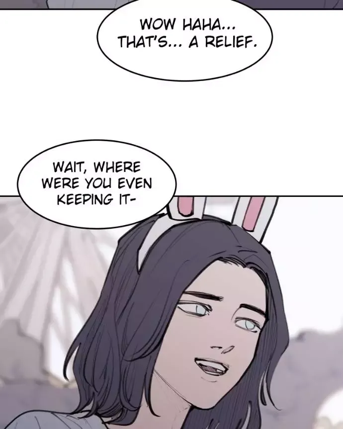 Read Love Advice from the Great Duke of Hell (en) Manga Online