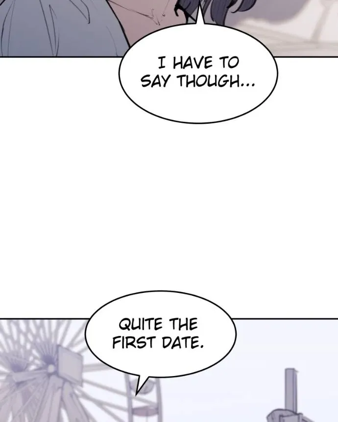 Read Love Advice from the Great Duke of Hell (en) Manga Online