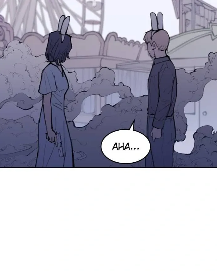 Read Love Advice from the Great Duke of Hell (en) Manga Online
