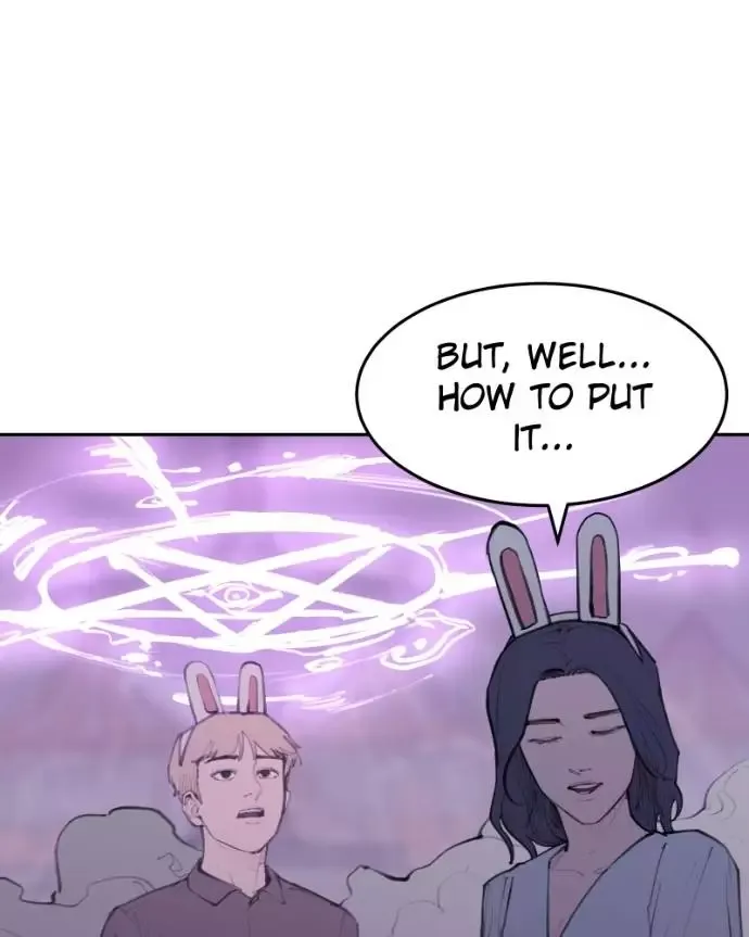 Read Love Advice from the Great Duke of Hell (en) Manga Online