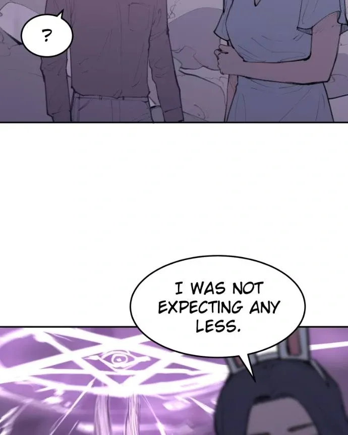 Read Love Advice from the Great Duke of Hell (en) Manga Online