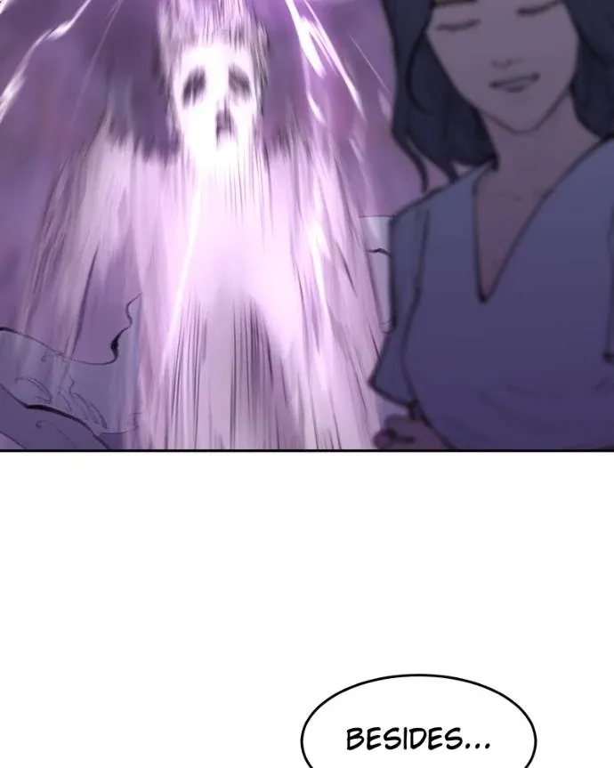 Read Love Advice from the Great Duke of Hell (en) Manga Online