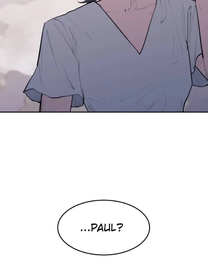 Read Love Advice from the Great Duke of Hell (en) Manga Online