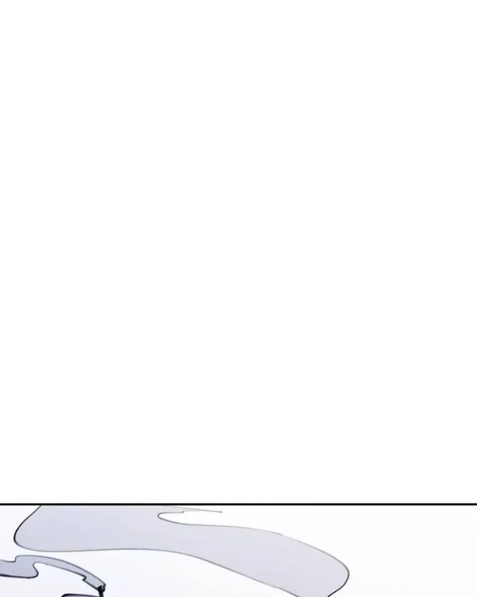 Read Love Advice from the Great Duke of Hell (en) Manga Online