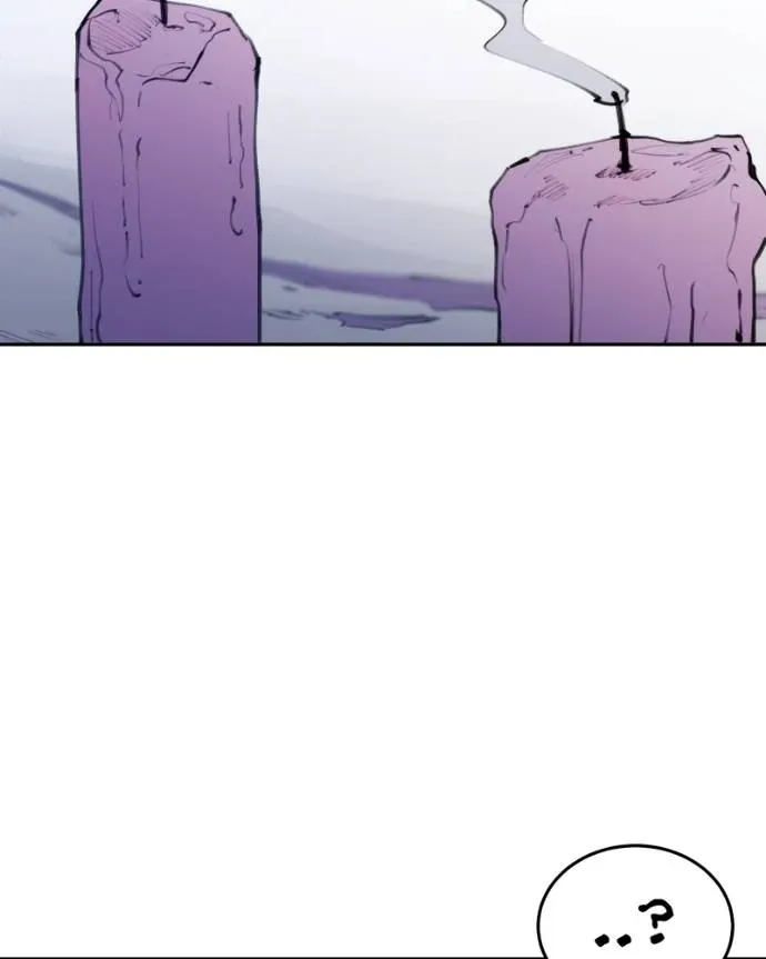 Read Love Advice from the Great Duke of Hell (en) Manga Online