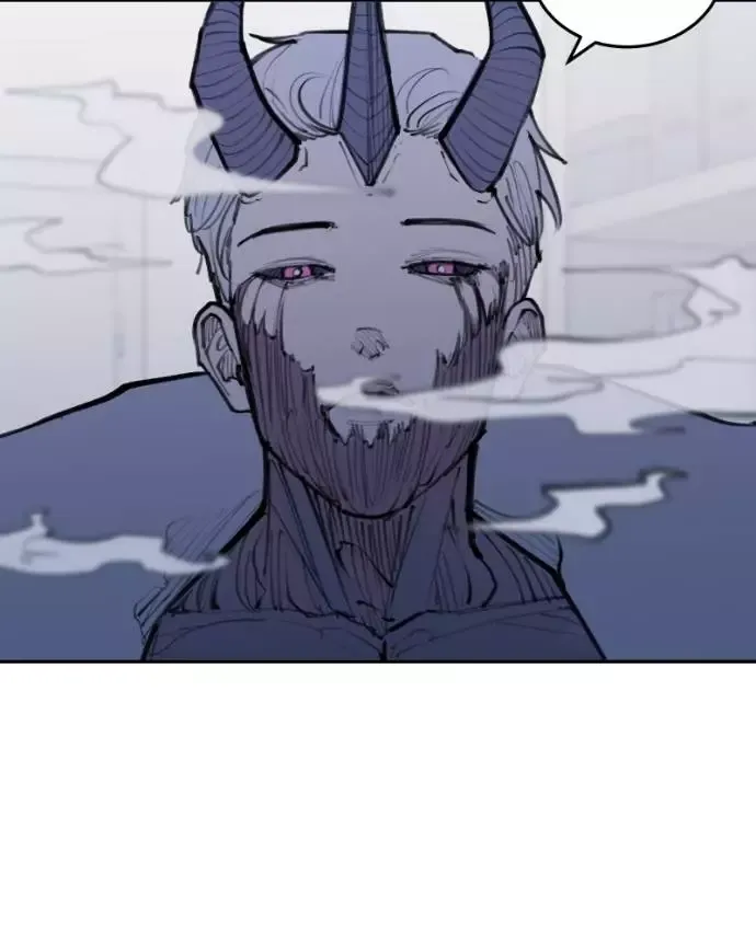 Read Love Advice from the Great Duke of Hell (en) Manga Online