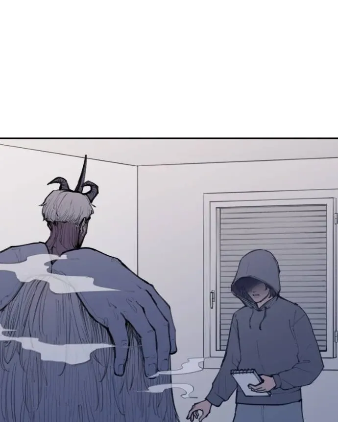 Read Love Advice from the Great Duke of Hell (en) Manga Online