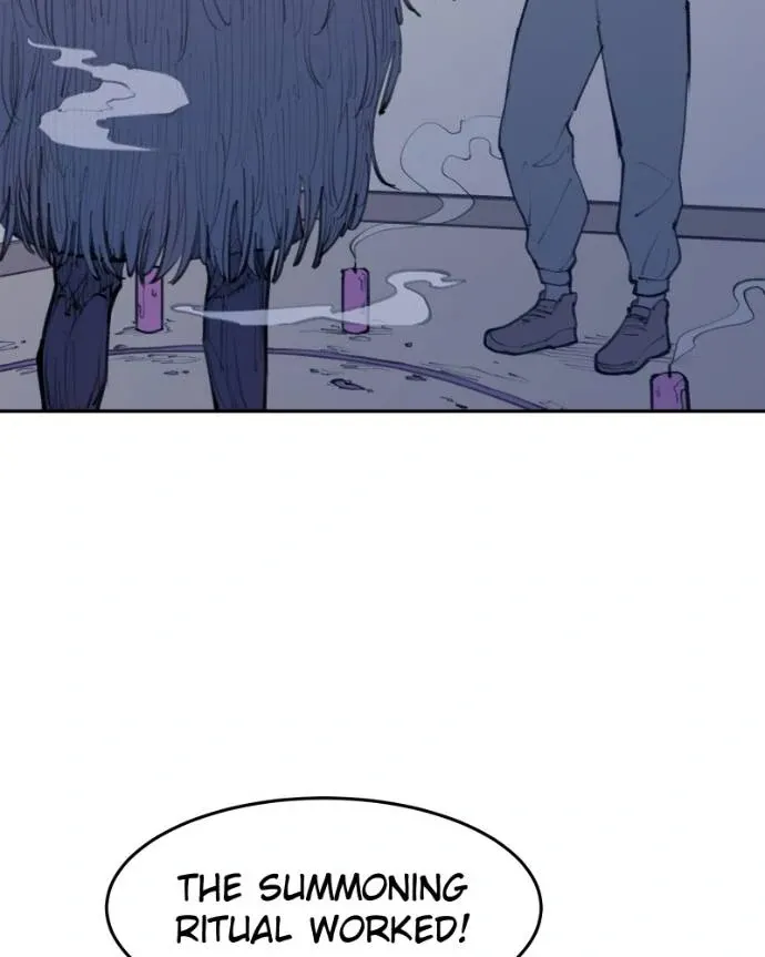 Read Love Advice from the Great Duke of Hell (en) Manga Online