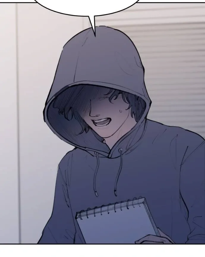 Read Love Advice from the Great Duke of Hell (en) Manga Online