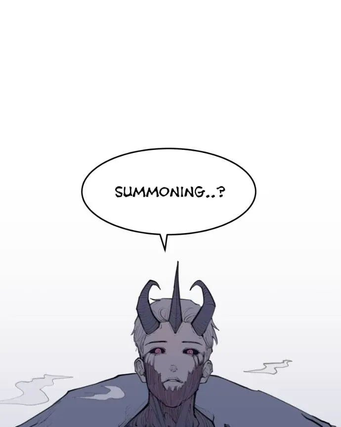 Read Love Advice from the Great Duke of Hell (en) Manga Online