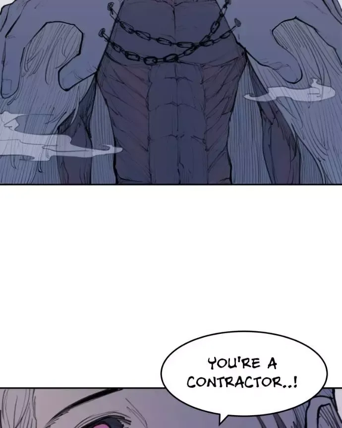 Read Love Advice from the Great Duke of Hell (en) Manga Online