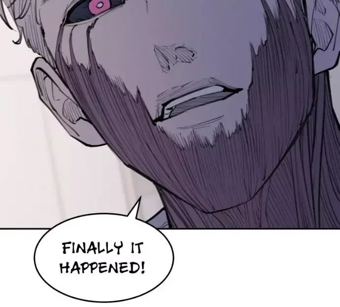 Read Love Advice from the Great Duke of Hell (en) Manga Online