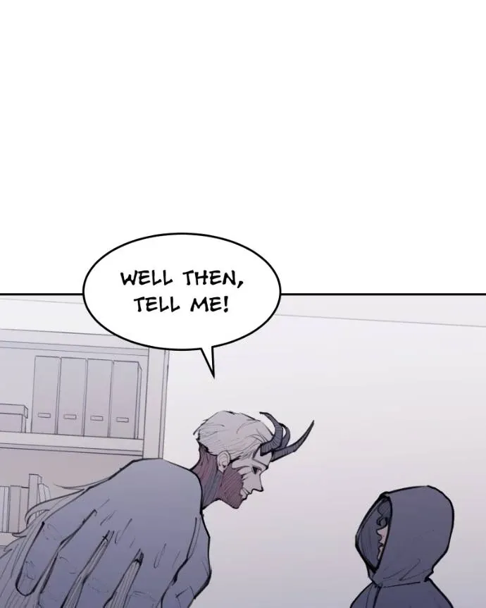 Read Love Advice from the Great Duke of Hell (en) Manga Online