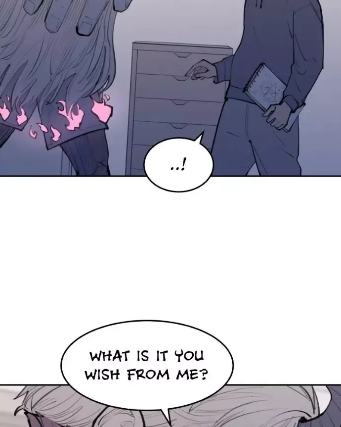 Read Love Advice from the Great Duke of Hell (en) Manga Online