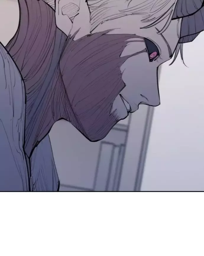 Read Love Advice from the Great Duke of Hell (en) Manga Online