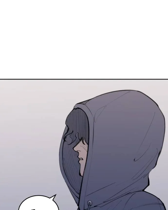 Read Love Advice from the Great Duke of Hell (en) Manga Online