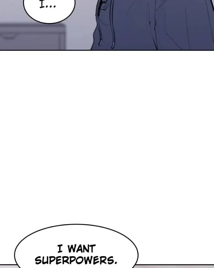 Read Love Advice from the Great Duke of Hell (en) Manga Online