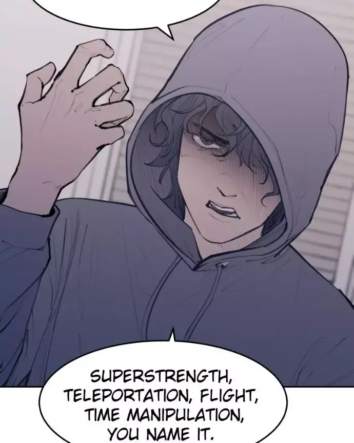 Read Love Advice from the Great Duke of Hell (en) Manga Online