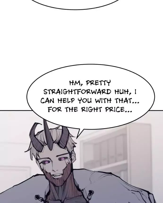 Read Love Advice from the Great Duke of Hell (en) Manga Online