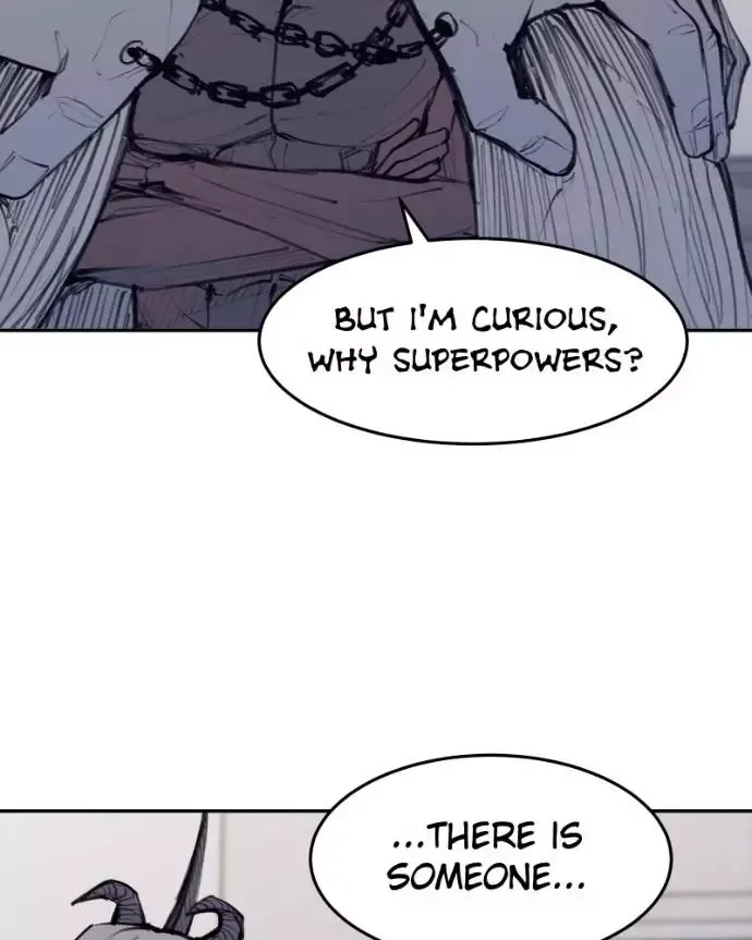 Read Love Advice from the Great Duke of Hell (en) Manga Online