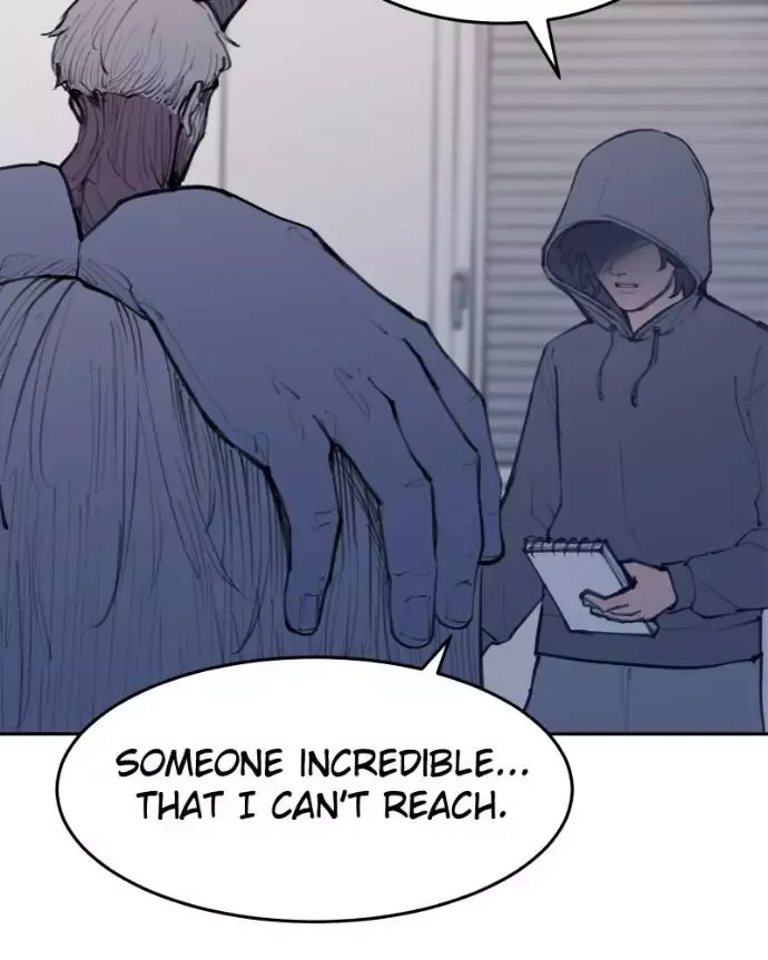 Read Love Advice from the Great Duke of Hell (en) Manga Online