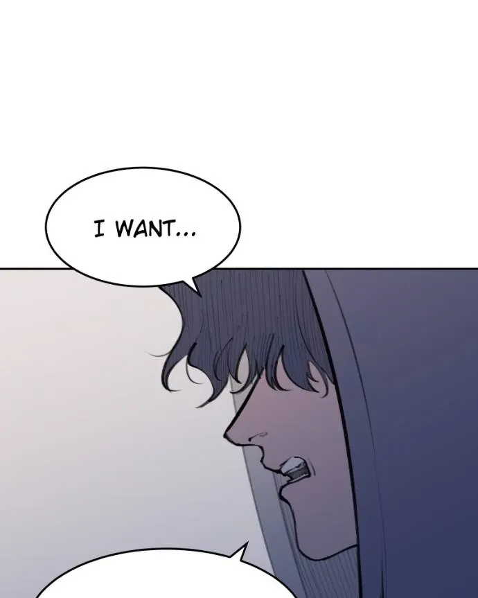 Read Love Advice from the Great Duke of Hell (en) Manga Online