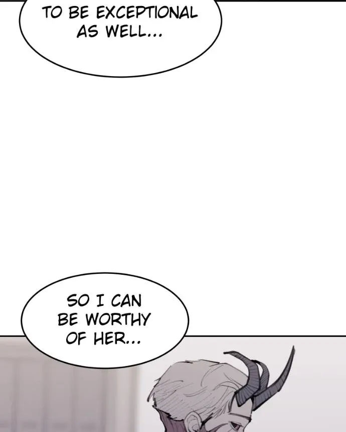 Read Love Advice from the Great Duke of Hell (en) Manga Online