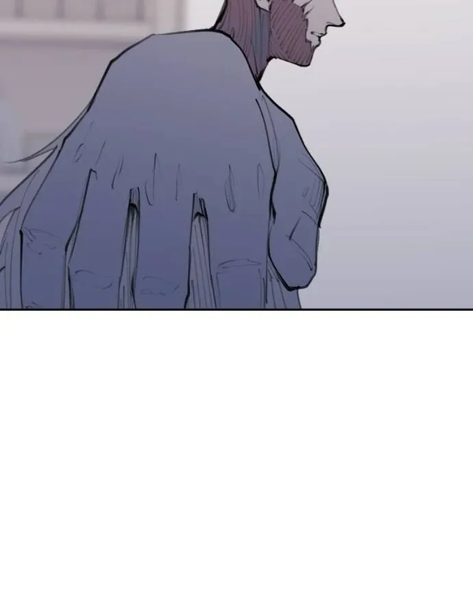 Read Love Advice from the Great Duke of Hell (en) Manga Online