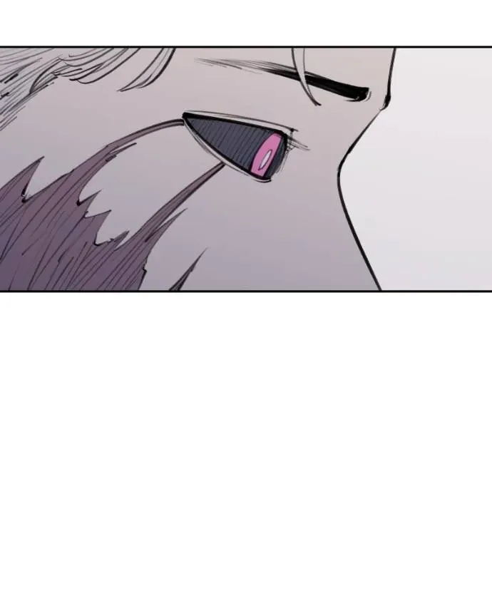 Read Love Advice from the Great Duke of Hell (en) Manga Online