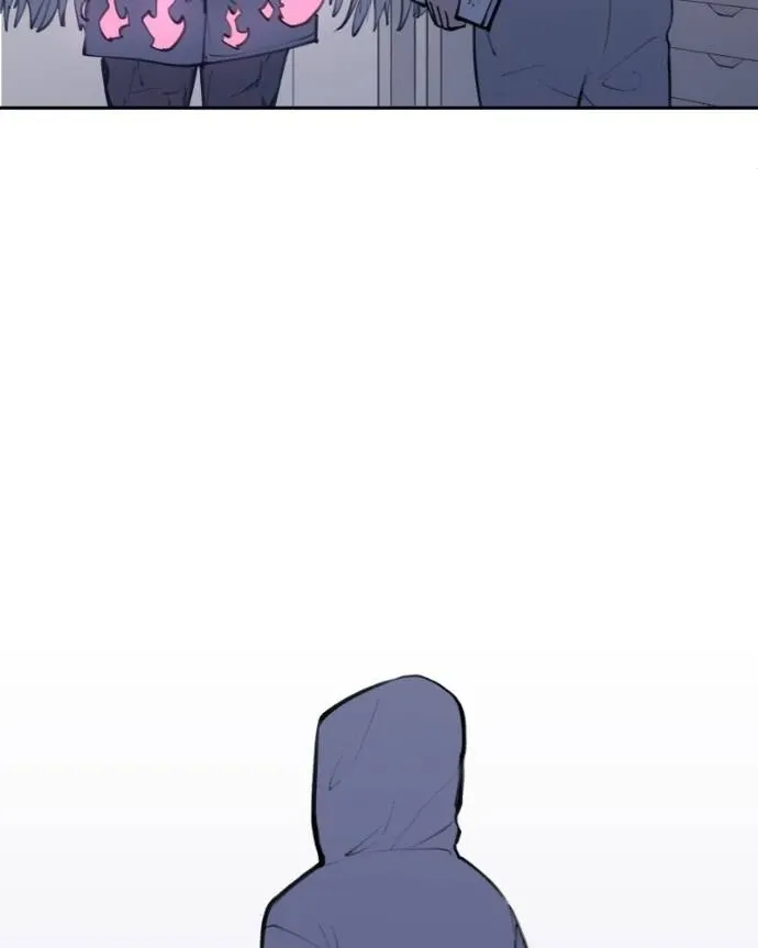 Read Love Advice from the Great Duke of Hell (en) Manga Online