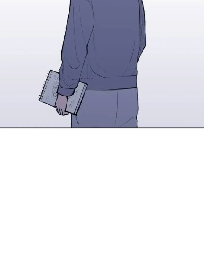 Read Love Advice from the Great Duke of Hell (en) Manga Online